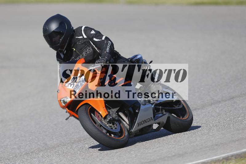 /06 08.04.2026 Cornu Master School ADR/Gruppe blau/33